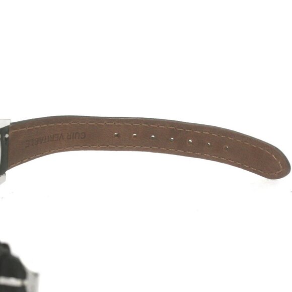 ORIS Big Crown Pointer Date gray Dial Automatic Men's_848925 - Picture 7 of 7